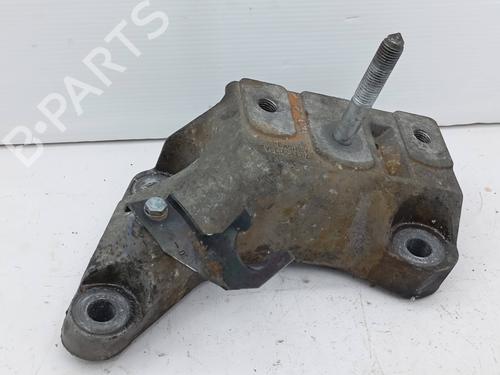 Used Gearbox mount Gearbox mount VW SHARAN (7M8, 7M9, 7M6) 1.9 TDI (90 hp) 19842023 19842023