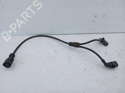 Used Electronic module Electronic module 19842033 19842033