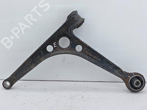 Used Left front suspension arm Left front suspension arm 19842052 19842052