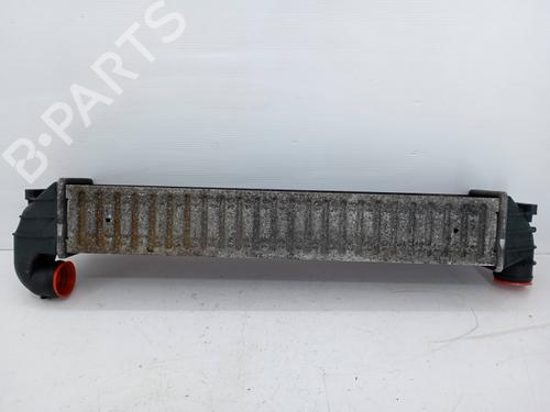 Used Intercooler Intercooler 19842042 19842042