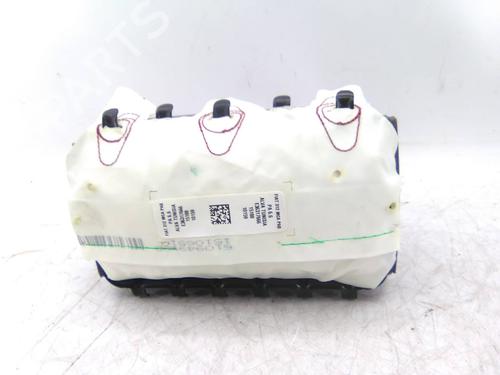 Used Passenger airbag Passenger airbag 22964571 22964571