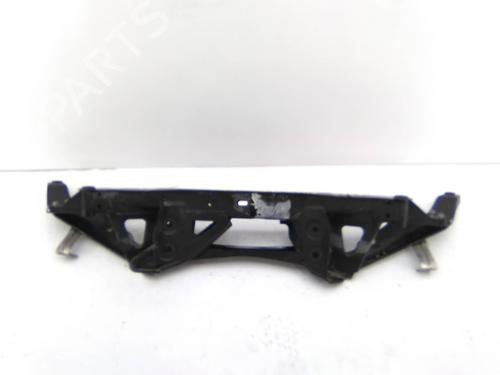 Used Rear axle Rear axle MINI MINI COUNTRYMAN (R60) Cooper (122 hp) 22964573 22964573