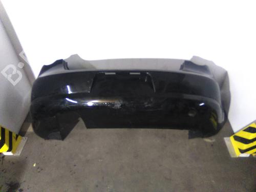 Used Other Other 22964577 22964577
