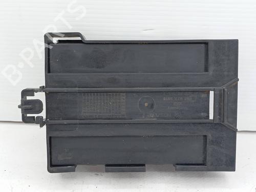 Electronic module VW TIGUAN VAN (5N_) 2.0 TDI 4motion (5N1, 5N2) | BP36225959M83 - Image 2