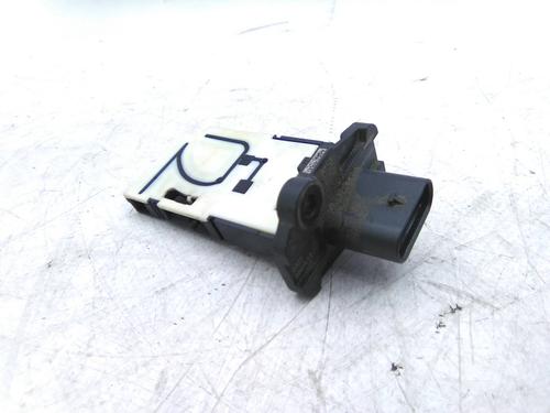 Used Mass air flow sensor Mass air flow sensor FORD FIESTA VII (HJ, HF) 1.5 TDCi (86 hp) 22964585 22964585