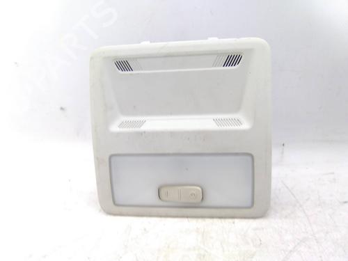 Used Interior roof light Interior roof light 22964588 22964588
