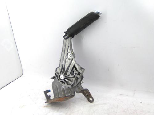 Used Hand brake Hand brake FORD FIESTA VII (HJ, HF) 1.5 TDCi (86 hp) 22964598 22964598