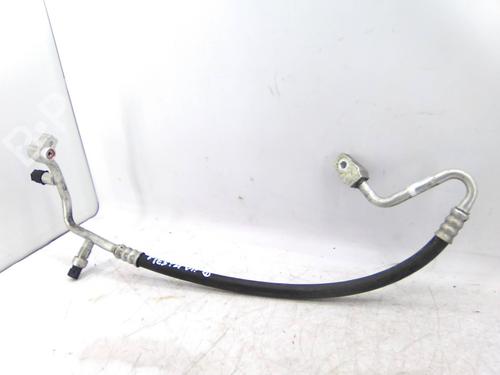 Used AC pipe AC pipe FORD FIESTA VII (HJ, HF) 1.5 TDCi (86 hp) 22965667 22965667