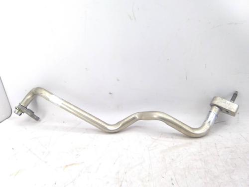 Used AC pipe AC pipe FORD FIESTA VII (HJ, HF) 1.5 TDCi (86 hp) 22964599 22964599