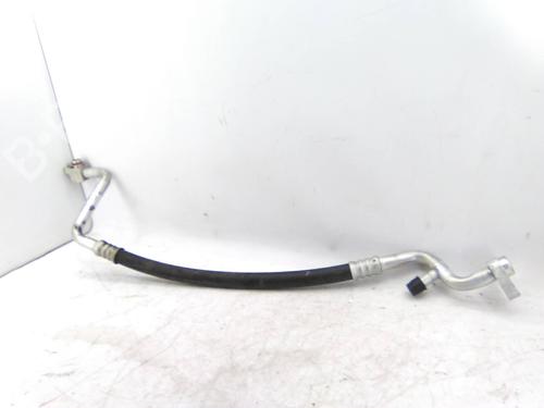 Used AC pipe AC pipe FORD FIESTA VII (HJ, HF) 1.5 TDCi (86 hp) 22964600 22964600
