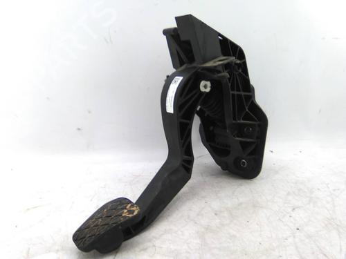 Used Clutch pedal Clutch pedal 22960320 22960320