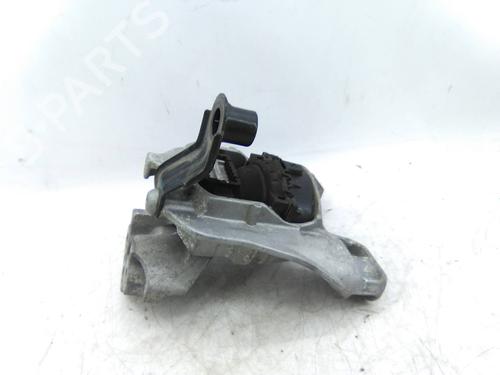 Used Engine mount Engine mount FORD FIESTA VII (HJ, HF) 1.5 TDCi (86 hp) 22960321 22960321