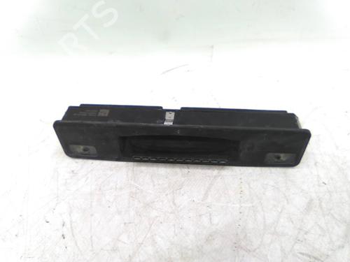 Used Switch Switch FORD FIESTA VII (HJ, HF) 1.5 TDCi (86 hp) 22960322 22960322