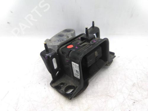 Used Engine mount Engine mount FORD FIESTA VII (HJ, HF) 1.5 TDCi (86 hp) 22960335 22960335