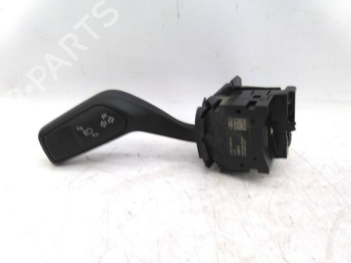 Used Steering column stalk Steering column stalk FORD FIESTA VII (HJ, HF) 1.5 TDCi (86 hp) 22960325 22960325