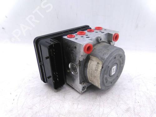 Used ABS pump ABS pump FORD FIESTA VII (HJ, HF) 1.5 TDCi (86 hp) 22960336 22960336