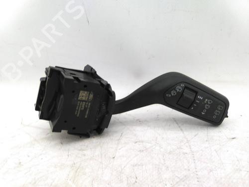 Used Steering column stalk Steering column stalk FORD FIESTA VII (HJ, HF) 1.5 TDCi (86 hp) 22960326 22960326