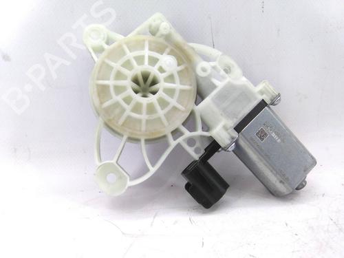 Used Left front window motor Left front window motor FORD FIESTA VII (HJ, HF) 1.5 TDCi (86 hp) 22960339 22960339