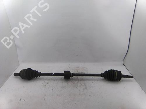 Used Right front driveshaft Right front driveshaft 19842062 19842062