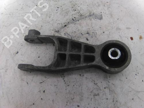 Used Gearbox mount Gearbox mount 19842063 19842063