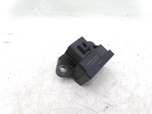 Used Electronic module Electronic module FORD FIESTA VII (HJ, HF) 1.5 TDCi (86 hp) 22960331 22960331