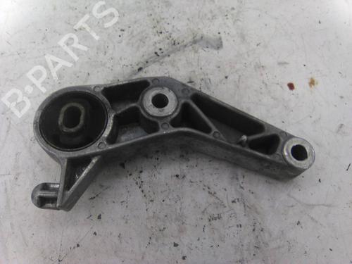 Used Gearbox mount Gearbox mount OPEL CORSA C (X01) 1.7 DTI (F08, F68) (75 hp) 19842064 19842064