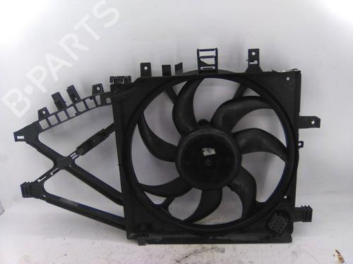 elettroventola-opel-corsa-c-x01-17-dti-f08-f68-09129965-2000-2001-2002-2003-2004-2005-2006-2007-2008-2009-19842070 main image