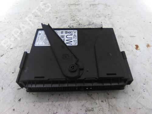 Used Electronic module Electronic module 19842071 19842071