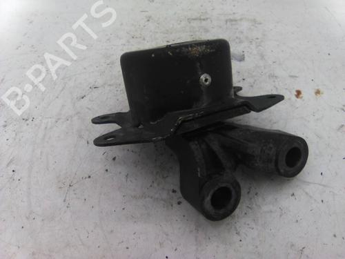 Used Engine mount Engine mount 19842074 19842074