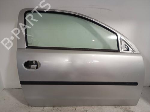 porta-anteriore-destra-opel-corsa-c-x01-2000-2001-2002-2003-2004-2005-2006-2007-2008-2009-27244938 main image