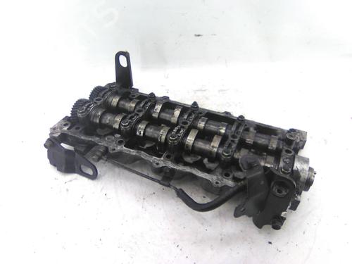 altro-opel-corsa-c-x01-17-dti-f08-f68-nao-visivel-2000-2001-2002-2003-2004-2005-2006-2007-2008-2009-19842075 main image