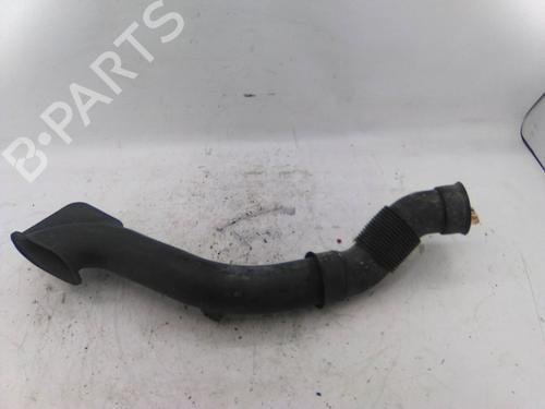 Used Pipe Pipe OPEL CORSA C (X01) 1.7 DTI (F08, F68) (75 hp) 19842078 19842078