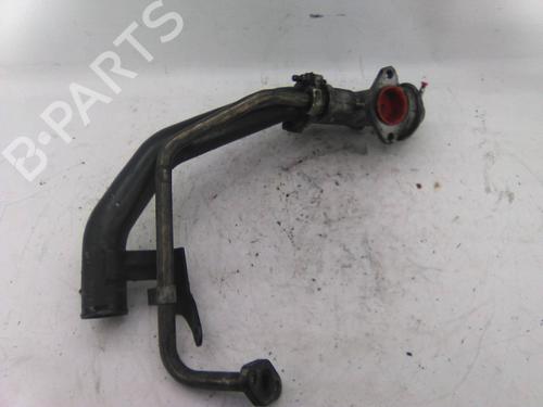 Used Egr Egr 19842069 19842069