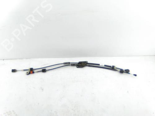 Used Cable Cable 22960350 22960350