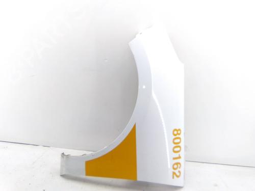 Used Left front fenders Left front fenders 22960342 22960342
