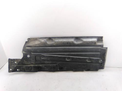 Used Other Other FORD FIESTA VII (HJ, HF) 1.5 TDCi (86 hp) 22960348 22960348