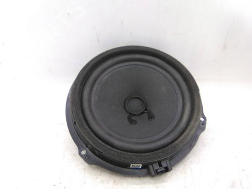 Used Speaker Speaker FORD FIESTA VII (HJ, HF) 1.5 TDCi (86 hp) 22960353 22960353