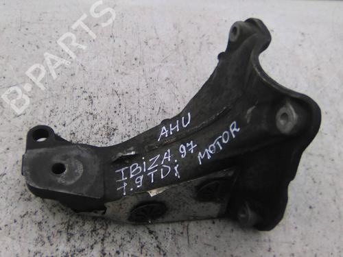 Used Engine mount Engine mount SEAT IBIZA II (6K1) 1.9 TDI (90 hp) 23883151 23883151