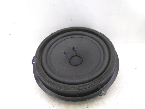 Used Speaker Speaker FORD FIESTA VII (HJ, HF) 1.5 TDCi (86 hp) 22960354 22960354