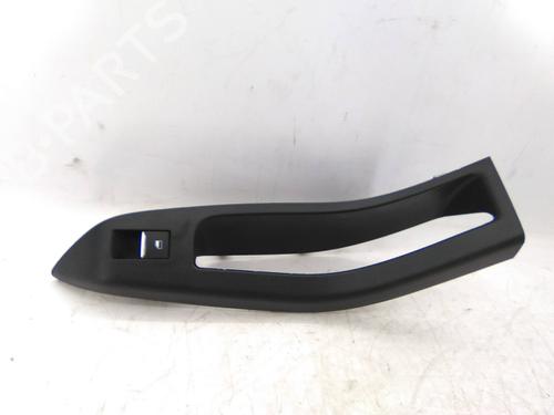 Used Switch Switch FORD FIESTA VII (HJ, HF) 1.5 TDCi (86 hp) 22960359 22960359