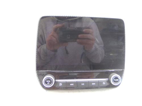 Used Display monitor Display monitor 22960360 22960360