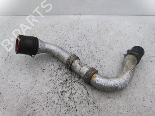 Used Intercooler pipe Intercooler pipe SEAT IBIZA II (6K1) 1.9 TDI (90 hp) 23884038 23884038