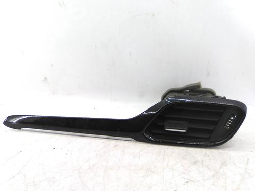 Used Air vent Air vent FORD FIESTA VII (HJ, HF) 1.5 TDCi (86 hp) 22960362 22960362