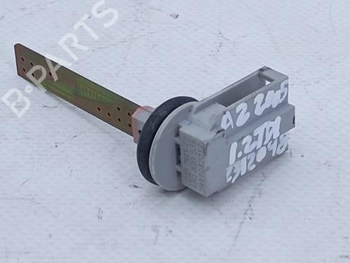BP27438043M83 main image