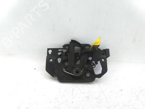 Used Hood lock Hood lock 22964602 22964602