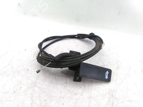 Used Interior handle Interior handle FORD FIESTA VII (HJ, HF) 1.5 TDCi (86 hp) 22960365 22960365