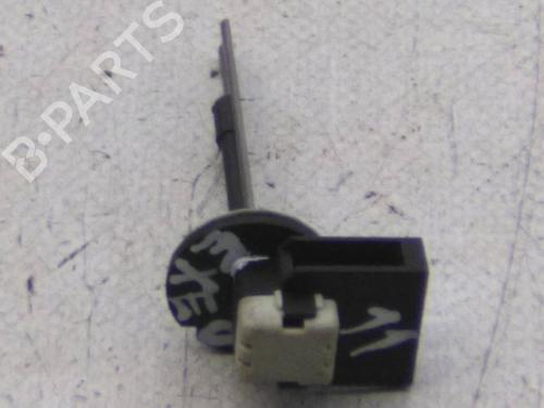 BP19842085M83 main image