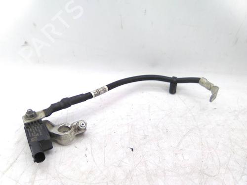 Kabel Kabel FORD FIESTA VII (HJ, HF) 1.5 TDCi (86 hp) 22960368 22960368