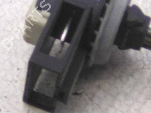 Electronic module SEAT EXEO ST (3R5) 2.0 TDI | BP19842085M83  - Image 5