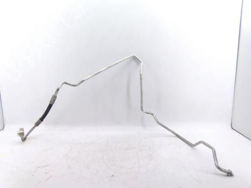 Used AC pipe AC pipe FORD FIESTA VII (HJ, HF) 1.5 TDCi (86 hp) 22964603 22964603